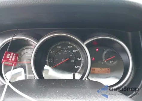 2012 Nissan Versa 1.8 Sl from USA, damaged, VIN 3N1BC1CP9CK239898